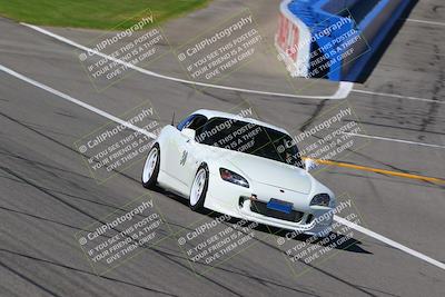 media/Mar-12-2022-Speed Ventures (Sat) [[d5a72021d9]]/SPRINT LANE B/SESSION 1-BANK SHOT/